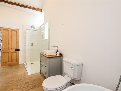 Picture 22